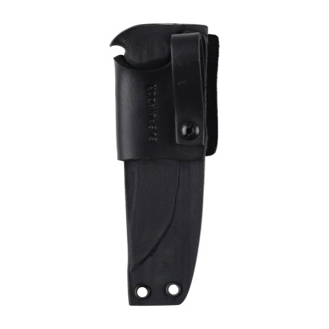 Nóż taktyczny Condor K-Night Scullery Condor Tool&Knife
