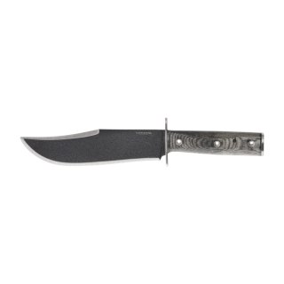 Nóż taktyczny Condor Operator Bowie Condor Tool&Knife