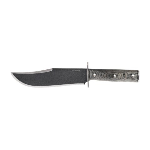 Nóż taktyczny Condor Operator Bowie Condor Tool&Knife