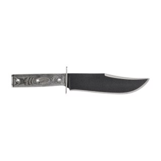 Nóż taktyczny Condor Operator Bowie Condor Tool&Knife