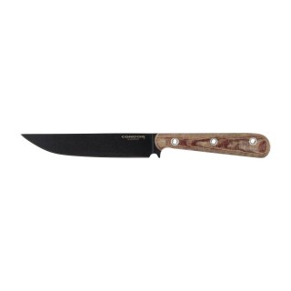 Nóż taktyczny Condor Skirmish Condor Tool&Knife