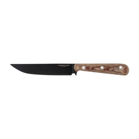 Nóż taktyczny Condor Skirmish Condor Tool&Knife