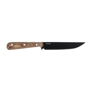 Nóż taktyczny Condor Skirmish Condor Tool&Knife