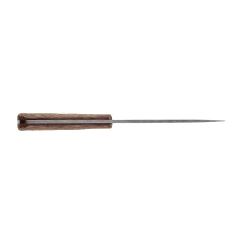Nóż taktyczny Condor Skirmish Condor Tool&Knife