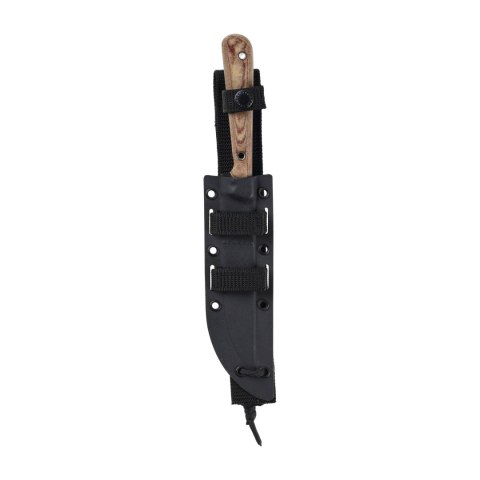 Nóż taktyczny Condor Skirmish Condor Tool&Knife