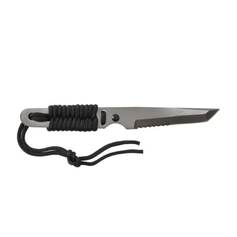 Nóż taktyczny Fox Outdoor Action I tanto Fox Outdoor