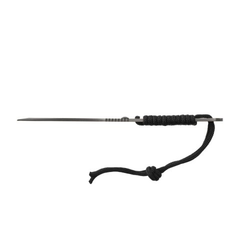 Nóż taktyczny Fox Outdoor Action I tanto Fox Outdoor