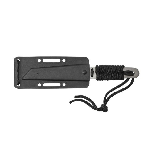 Nóż taktyczny Fox Outdoor Action I tanto Fox Outdoor