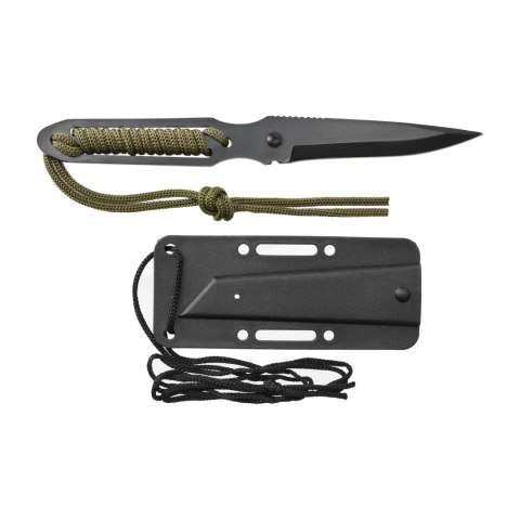 Nóż taktyczny Fox Outdoor Action II Fox Outdoor