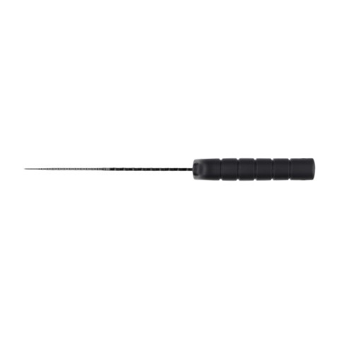 Nóż taktyczny Foxter Rambo finka wojskowy Rambo 29 cm NN