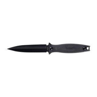 Nóż taktyczny Kershaw Secret Agent 4007 Kershaw