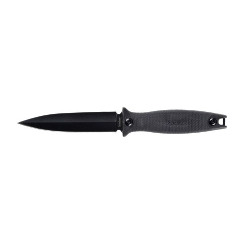 Nóż taktyczny Kershaw Secret Agent 4007 Kershaw