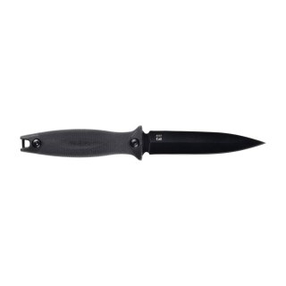 Nóż taktyczny Kershaw Secret Agent 4007 Kershaw