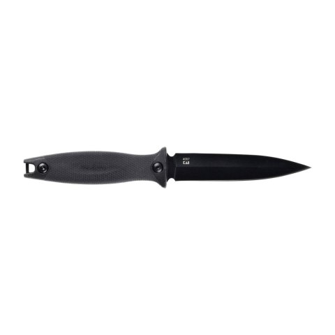 Nóż taktyczny Kershaw Secret Agent 4007 Kershaw
