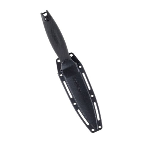 Nóż taktyczny Kershaw Secret Agent 4007 Kershaw