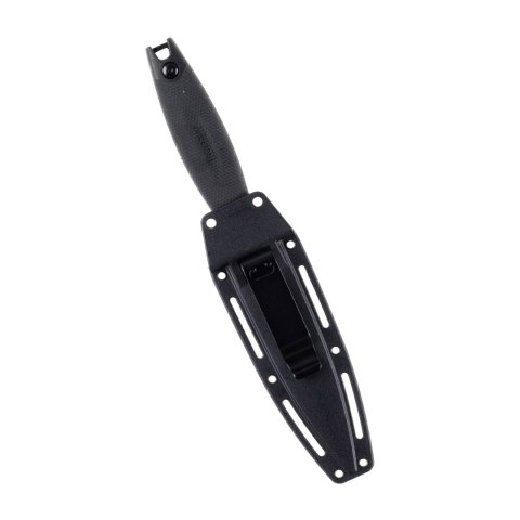 Nóż taktyczny Kershaw Secret Agent 4007 Kershaw