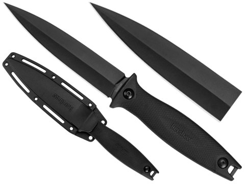 Nóż taktyczny Kershaw Secret Agent 4007 Kershaw