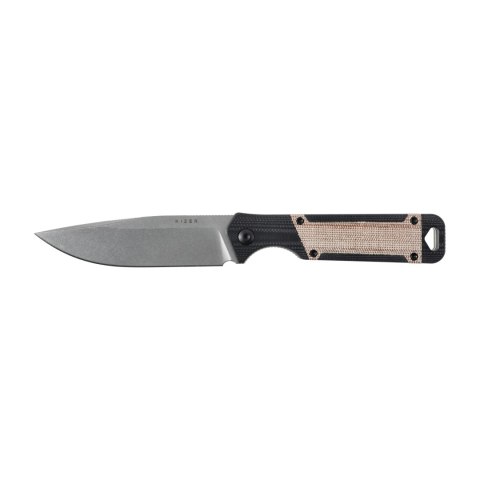 Nóż taktyczny Kizer Militaw 1067A2 Kizer