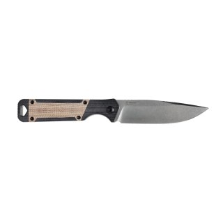 Nóż taktyczny Kizer Militaw 1067A2 Kizer