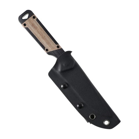 Nóż taktyczny Kizer Militaw 1067A2 Kizer