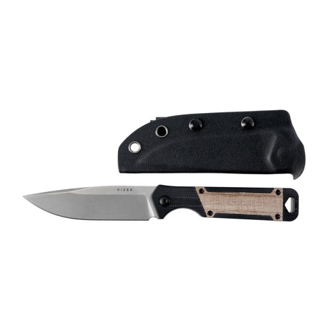 Nóż taktyczny Kizer Militaw 1067A2 Kizer