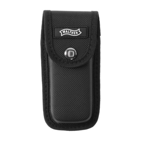 Nóż taktyczny składany Walther P99 Walther