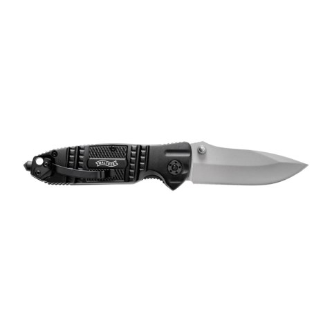 Nóż taktyczny składany Walther Silver Tac STK Walther