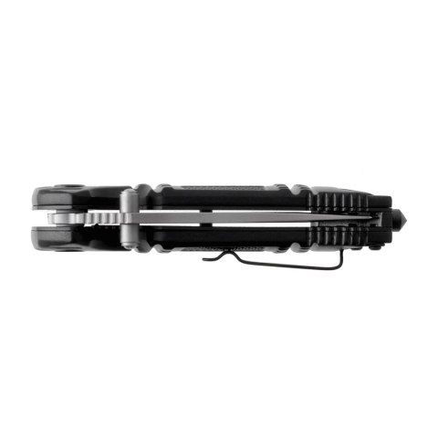 Nóż taktyczny składany Walther Silver Tac STK Walther