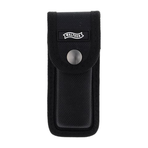 Nóż taktyczny składany Walther Sub Companion SCK Walther