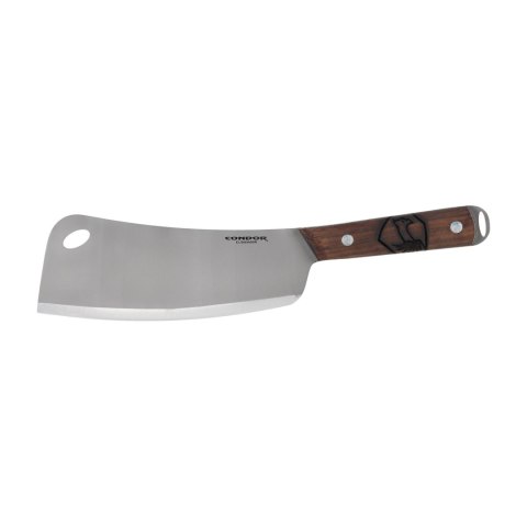 Nóż tasak Condor Cleaver Condor Tool&Knife