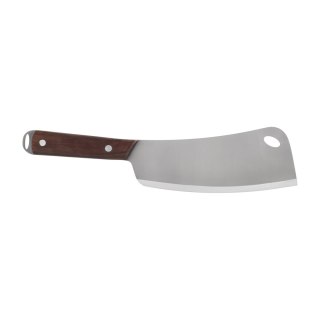 Nóż tasak Condor Cleaver Condor Tool&Knife