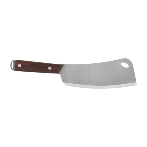 Nóż tasak Condor Cleaver Condor Tool&Knife