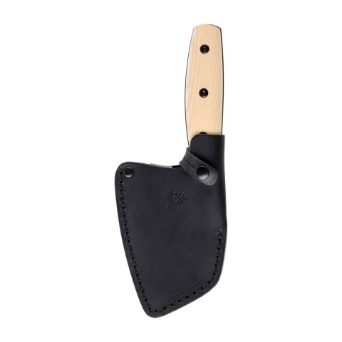 Nóż tasak Morakniv Rombo BlackBlade Ash Wood stal nierdzewna Morakniv