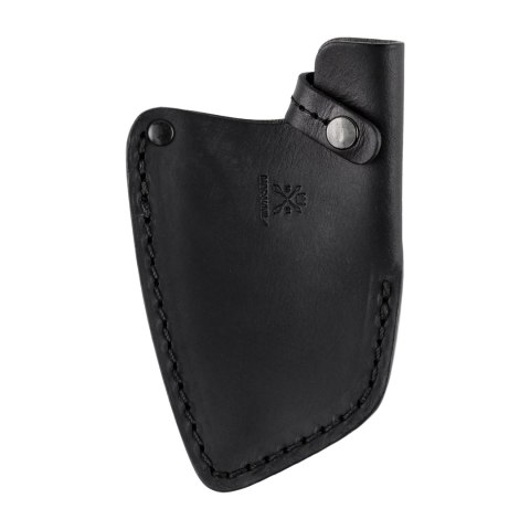 Nóż tasak Morakniv Rombo BlackBlade Ash Wood stal nierdzewna Morakniv