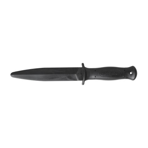 Nóż treningowy ESP Training Knife Dagger Hard TK-01-H ESP - Euro Security Products
