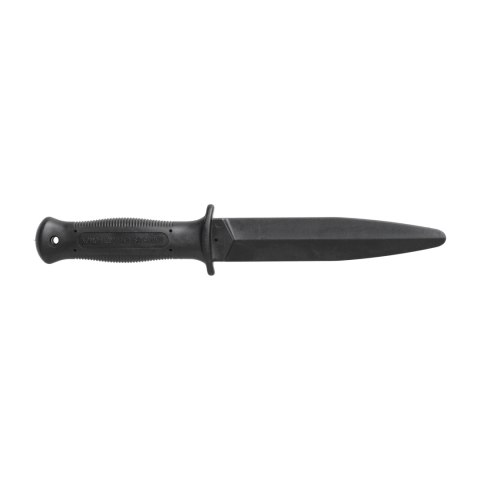 Nóż treningowy ESP Training Knife Dagger Hard TK-01-H ESP - Euro Security Products