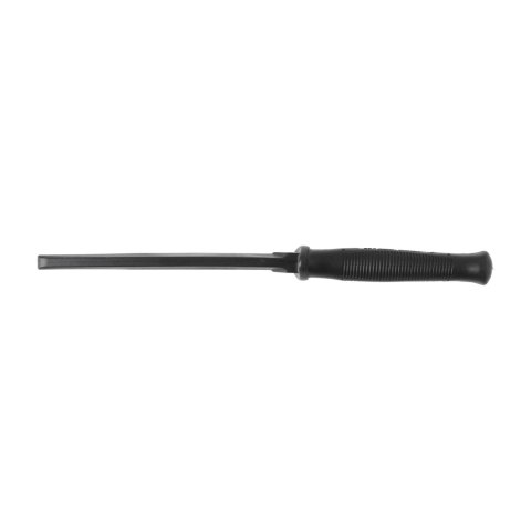 Nóż treningowy ESP Training Knife Dagger Hard TK-01-H ESP - Euro Security Products