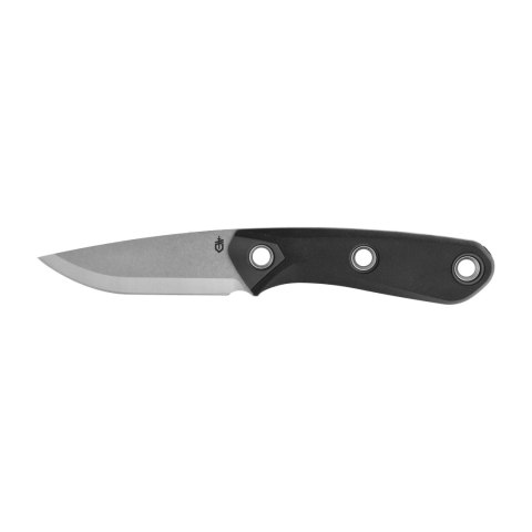 Nóż turystyczny Gerber Principle Bushcraft Gerber