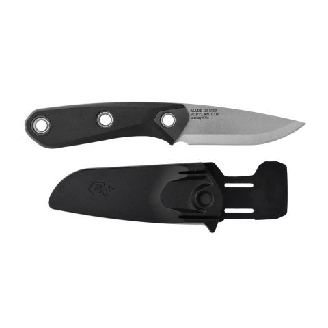 Nóż turystyczny Gerber Principle Bushcraft Gerber