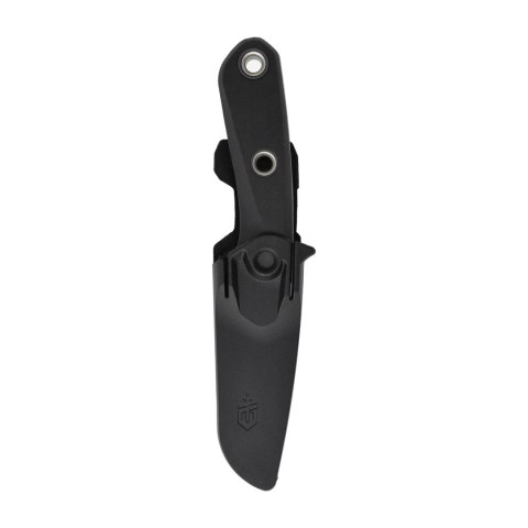 Nóż turystyczny Gerber Principle Bushcraft Gerber