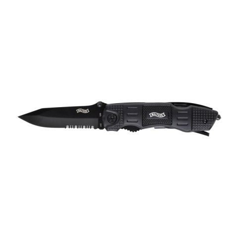 Nóż wielofunkcyjny Walther MTK Multi Tac Walther