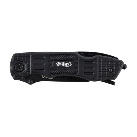 Nóż wielofunkcyjny Walther MTK Multi Tac Walther
