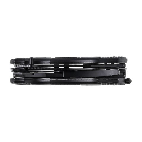 Nóż wielofunkcyjny Walther MTK Multi Tac Walther