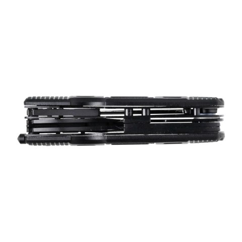 Nóż wielofunkcyjny Walther MTK Multi Tac Walther