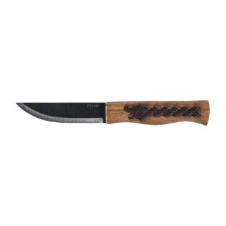 Nóż wikingów Condor Norse Dragon Condor Tool&Knife