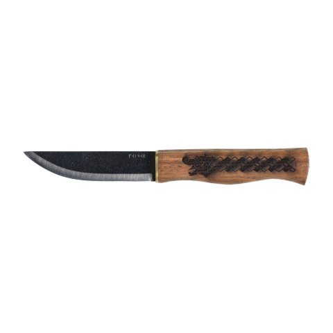 Nóż wikingów Condor Norse Dragon Condor Tool&Knife