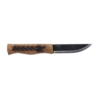 Nóż wikingów Condor Norse Dragon Condor Tool&Knife