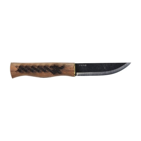 Nóż wikingów Condor Norse Dragon Condor Tool&Knife