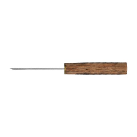 Nóż wikingów Condor Norse Dragon Condor Tool&Knife