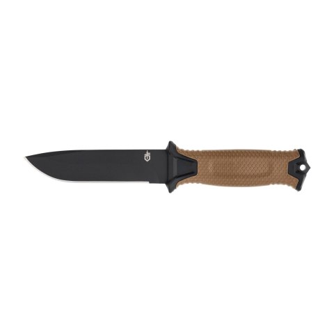Nóż wojskowy Gerber Strongarm FE coyote Gerber